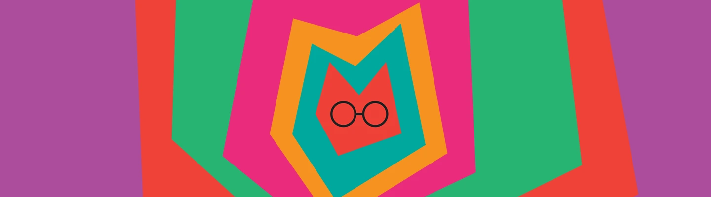 hero banner 4 copy